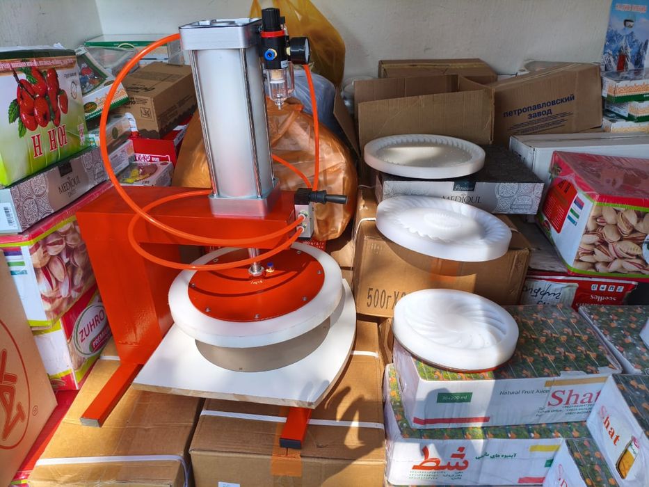 Тандыр 30 000  тг