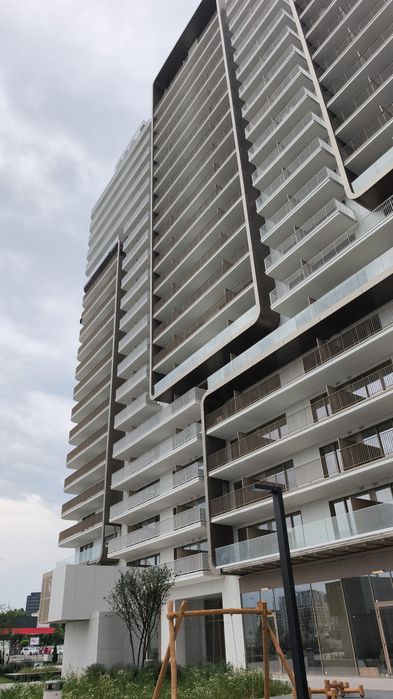Apartament Vânzare –One High District