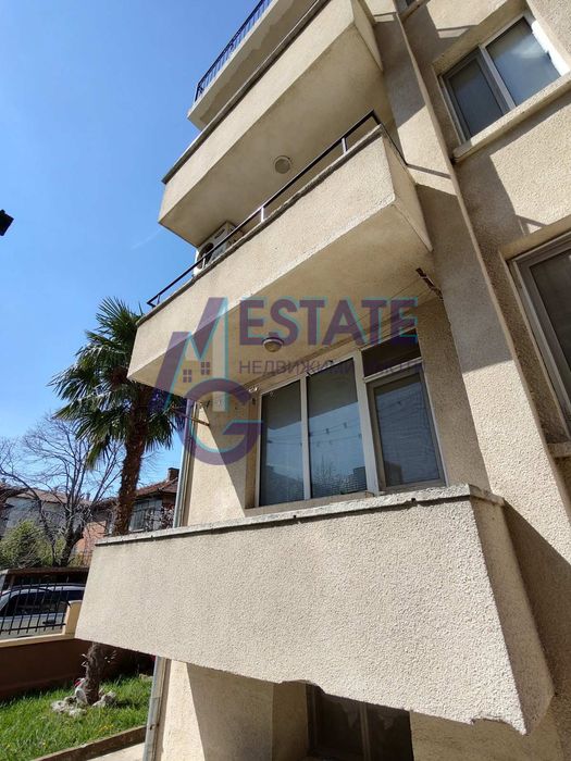 Продава се Етаж от къща в Приморско - 160 кв.м за 424 €/кв.м - Снимка #3