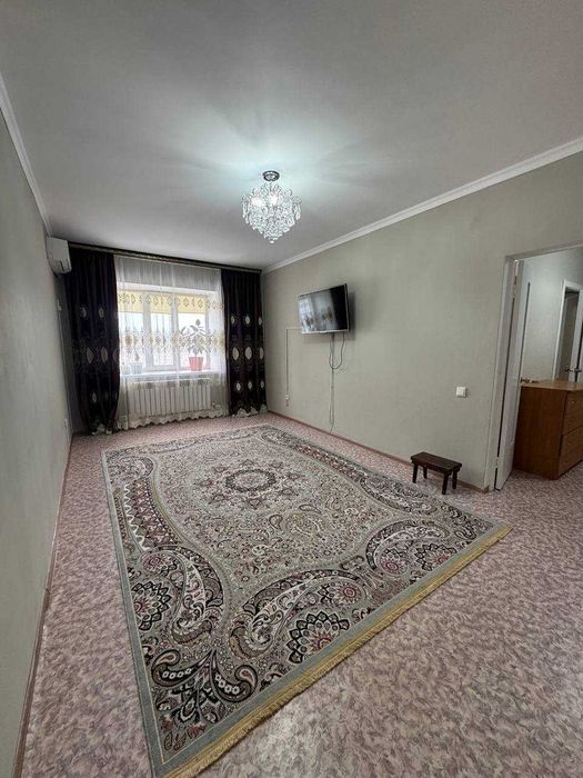 Помогу приобрести квартиру мечты