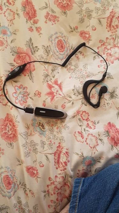 Fotaparat holati alo zur ishlaydi ratsiyalar yahshi holatda