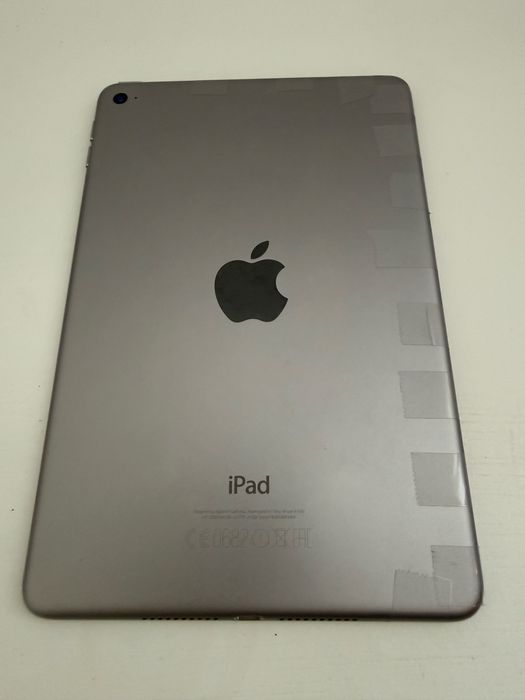 iPad 4 mini 16Gb A1538 - pentru piese