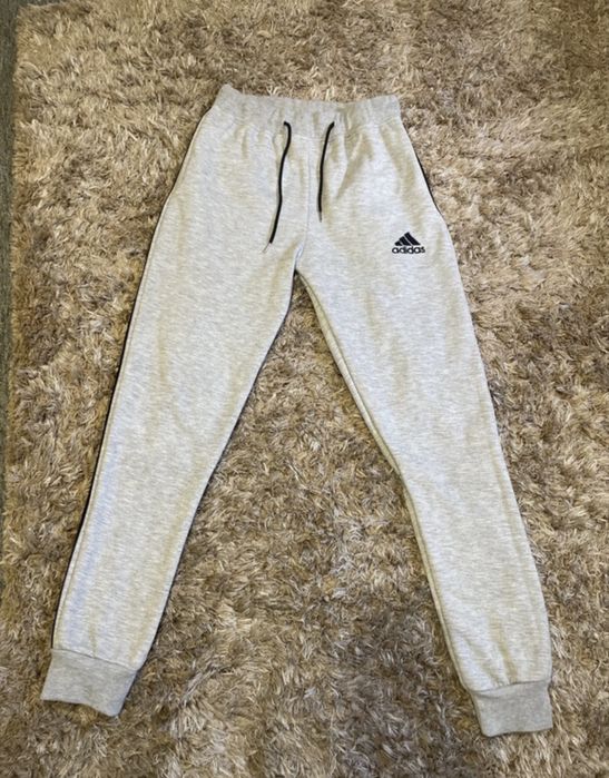 Pantaloni Adidas