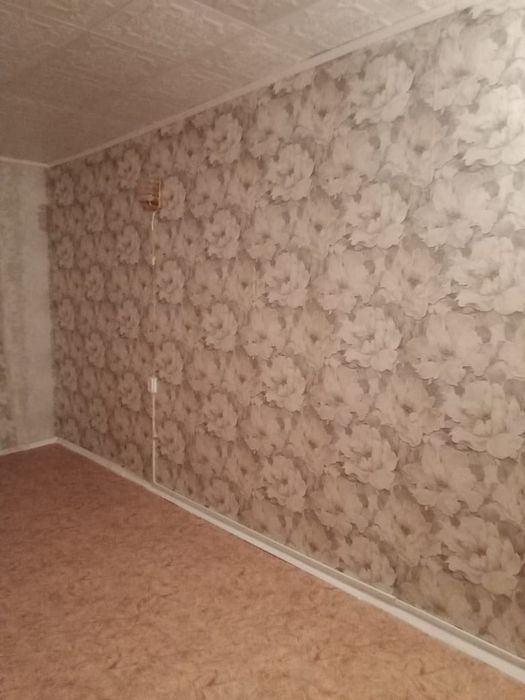 Продам квартиру 20 КВ.м.