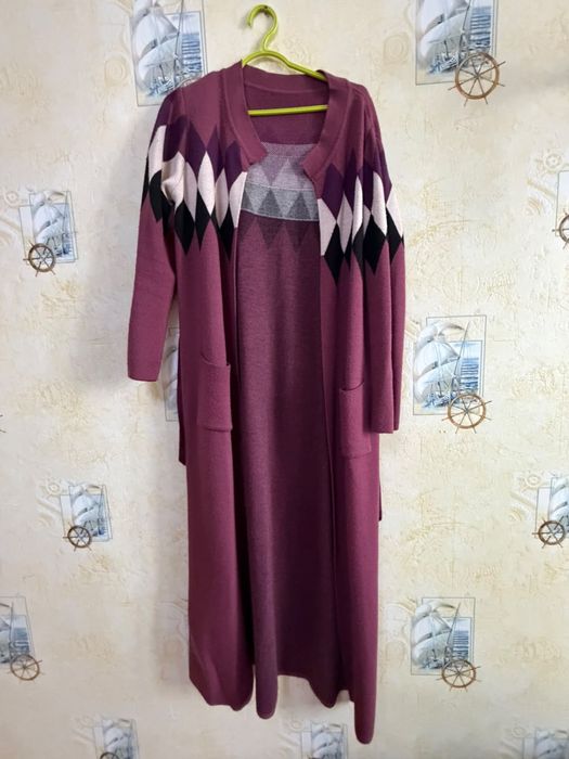 Продам женские вещи