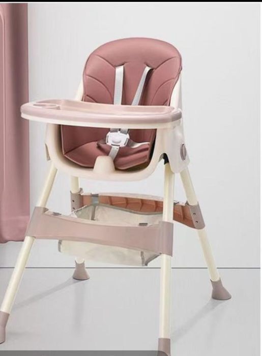 Детский стульчик для кормления