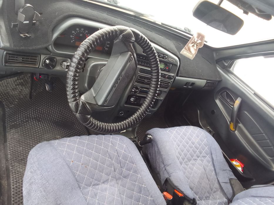 Сатылады таза қазақ