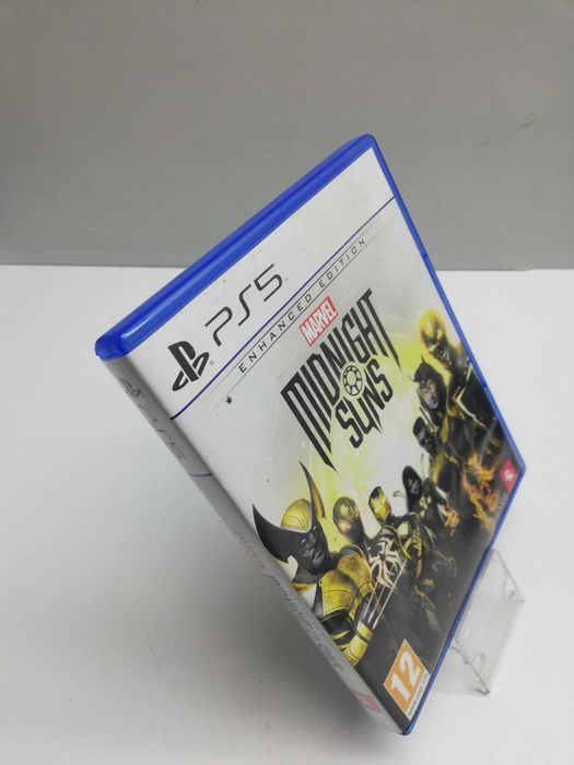 MediEvil (PS4) PlayStation