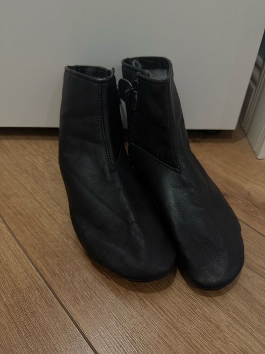 Продам новые маси