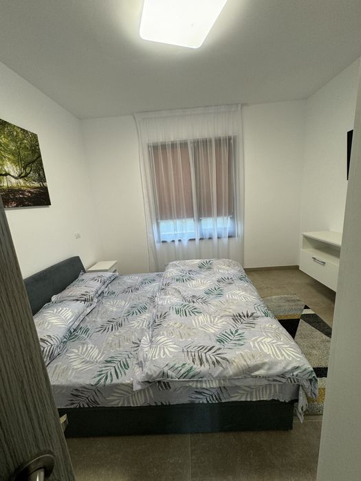 Inchiriere Casa Focsani Doctor Carnabel confort 1