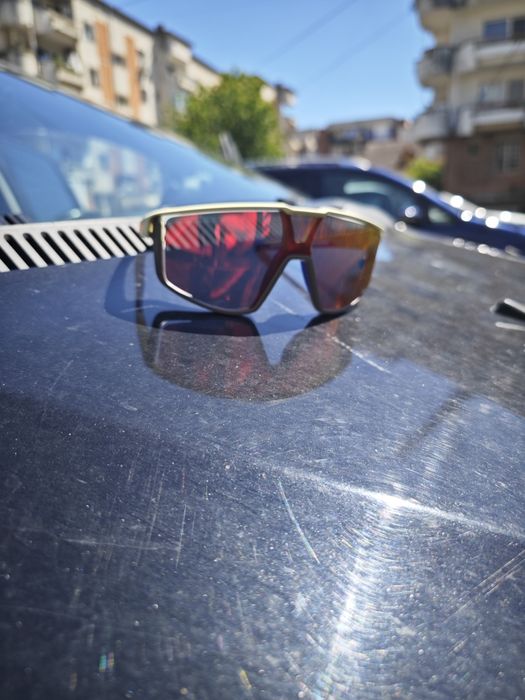 Vand ochelari julbo spectron 3
