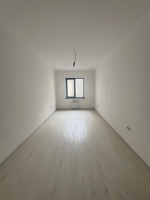 Продам квартиру Своя Урикзор  2-комнатная 6 этаж / 16-этажный 57м²