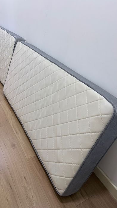 Продам Матрас 90*200