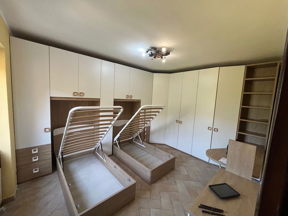 Montatori de mobilă și Reparații