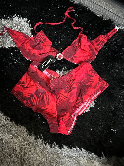 Costume de baie , lot sau individual