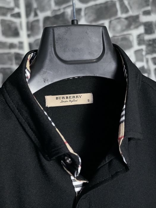 Мъжка риза високо качество