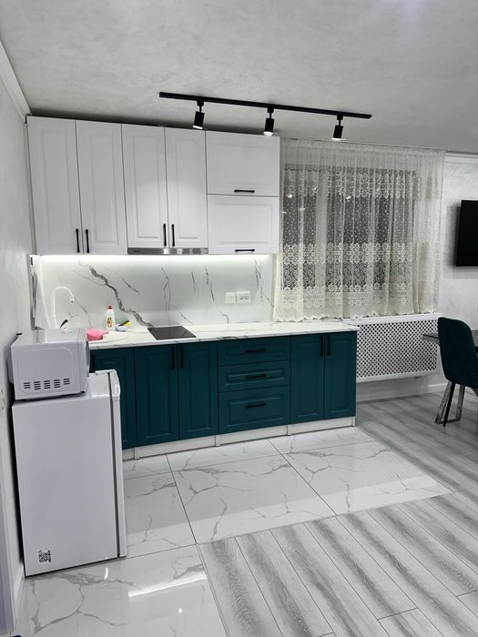 Продаётся дом со всеми удобствами