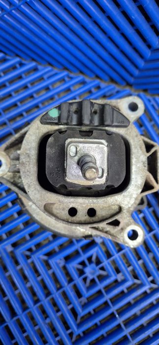 Tampon/tampoane motor bmw X3 F25 2.0d N47 184cp euro 5 automat