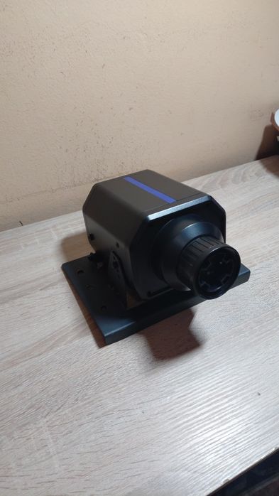 Volan gaming pxn V99 profesional( nu logitech g29,g920,g923,moza)