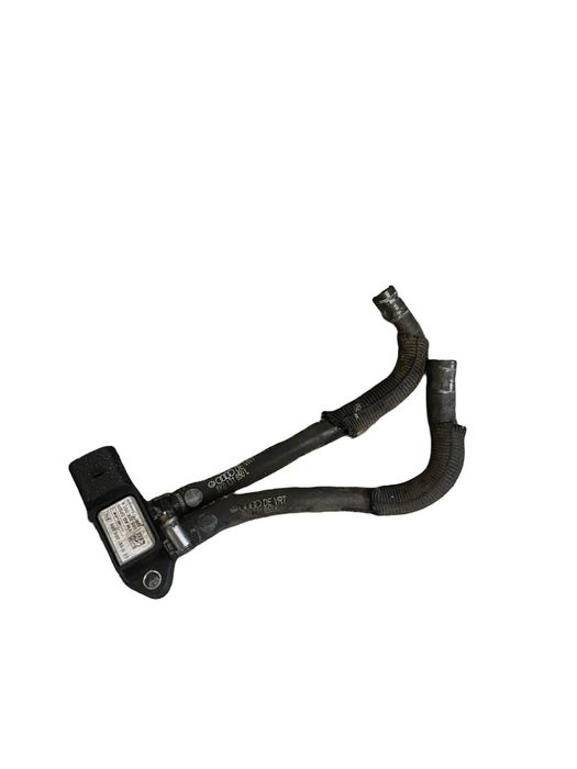 Senzor De Presiune Gaze Audi A4 Iv 8K2, B8 2007 - 2015 2.0 Tdi Caga 0