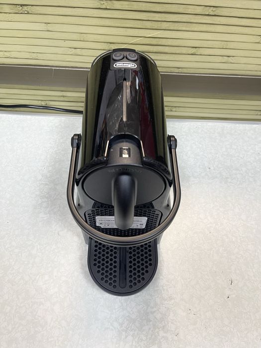Кафемашина Delonghi Inssia