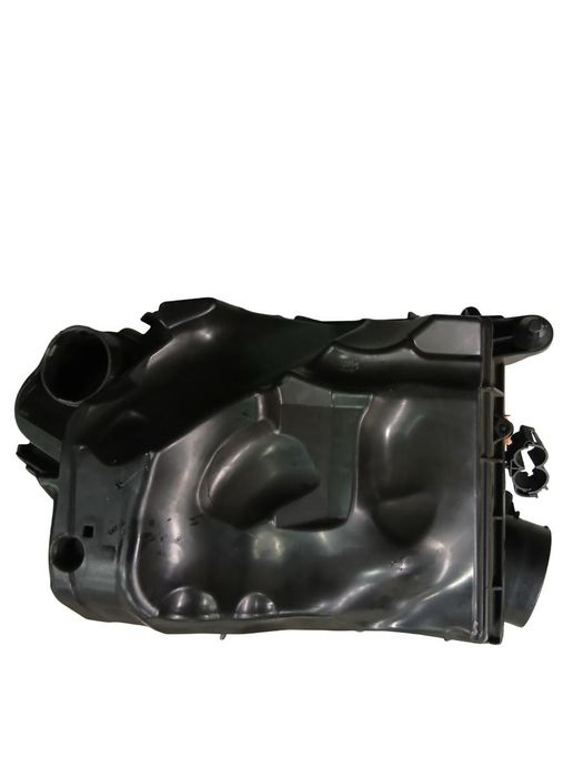 Carcasa Filtru De Aer Volvo Xc60 Ii 246 2017+
