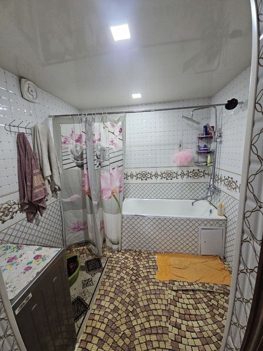 Продам свой участок