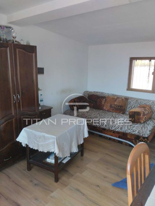 Продава се Къща в с. Горна махала, Област Пловдив - 160 кв.м за 750 €/кв.м - Снимка #6