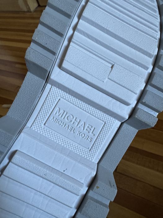 Michael Kors Майкъл Корс дамски маратонки