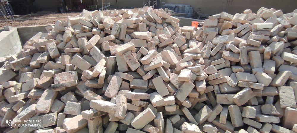 Bu gisht Бу гишт Кирпич бу жони кирпич bu gisht bu gish kop miqtorda x