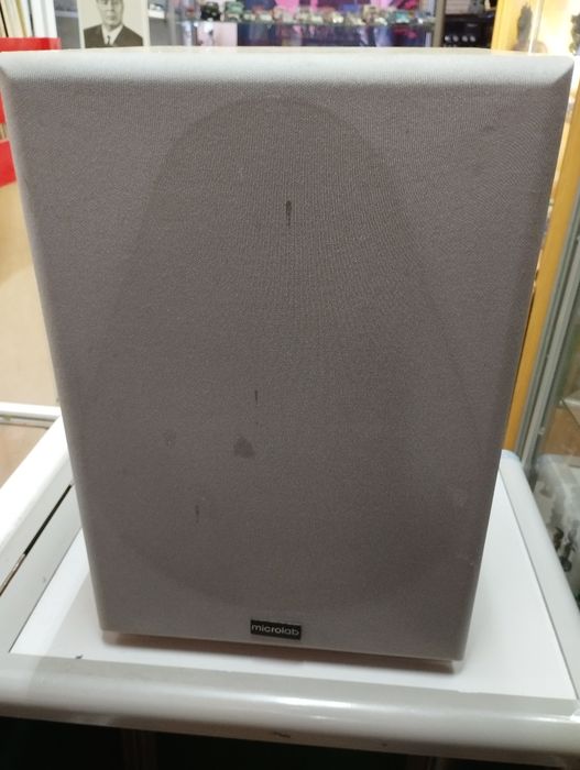 Аудио система Microlab pro 2  80 Ватт
