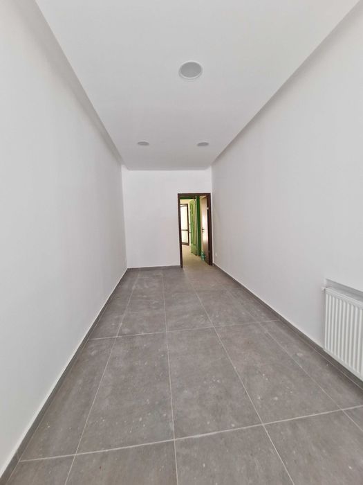 Proprietar, spatiu comercial stradal 43 mp, I. Ghe. Duca, Gara de Nord