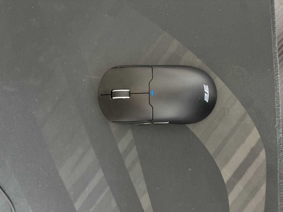 Продается игровой компьютер