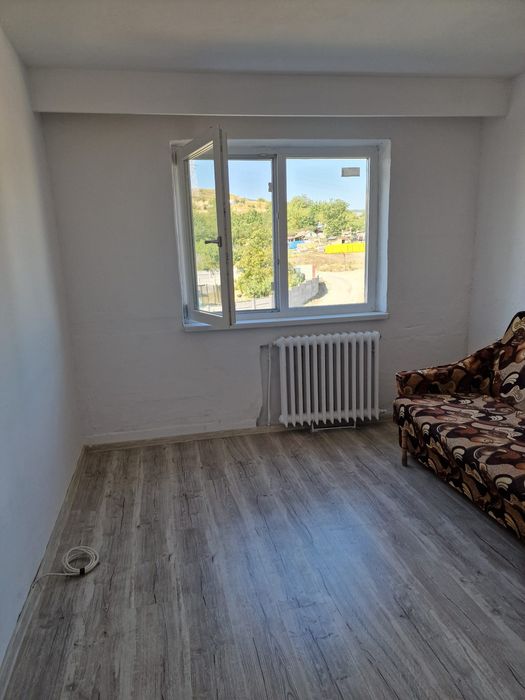 Ichiriez apartament