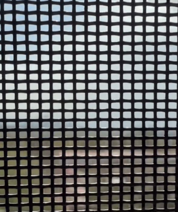 Москитные сетки АНТИКОШКА