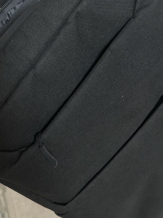 Сумка для ноутбука