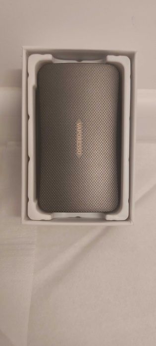 Mod vaporesso gen S