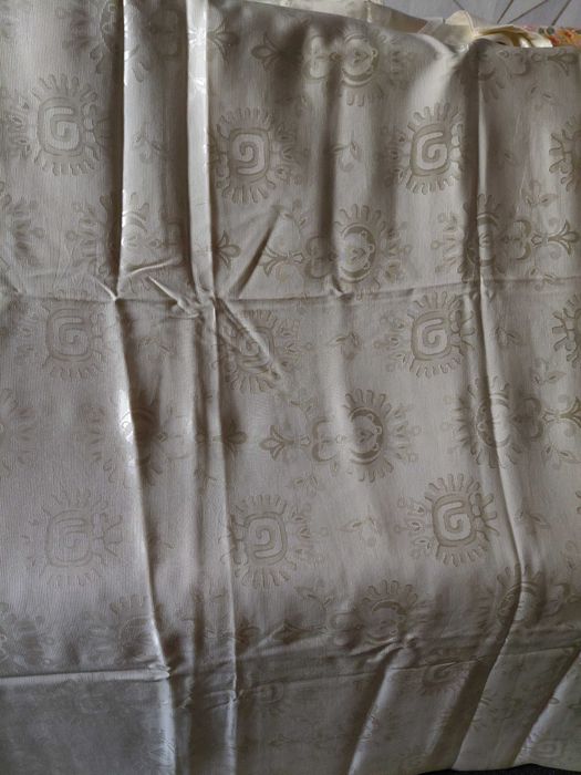 Продам ткань на шторы