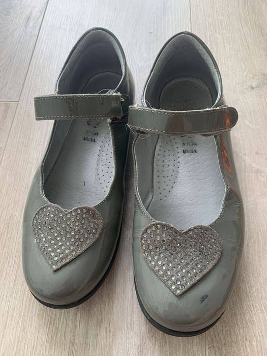 Детская обувь