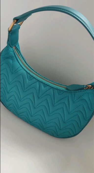 Дамска чанта Pinko/ Пинко