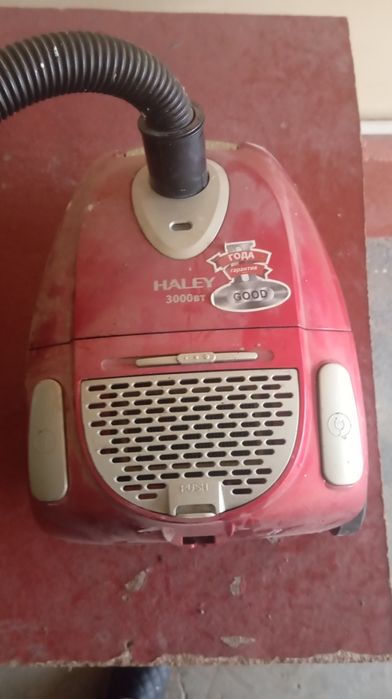 Пылесос 3000Вт sotiladi