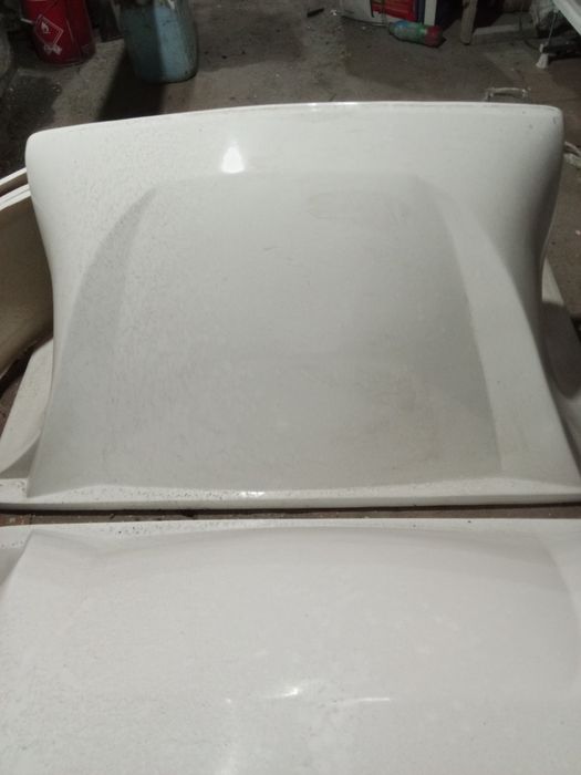 Karona__Labo Changam