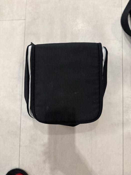 Чанта за количка Maxi-Cosi