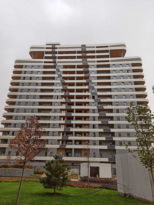 Продается квартира в ЖК INFINITY