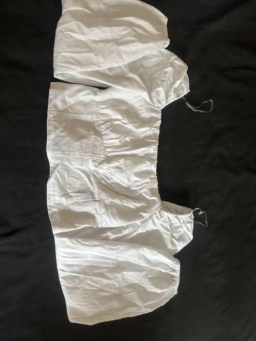 Топове втора ръка и нови