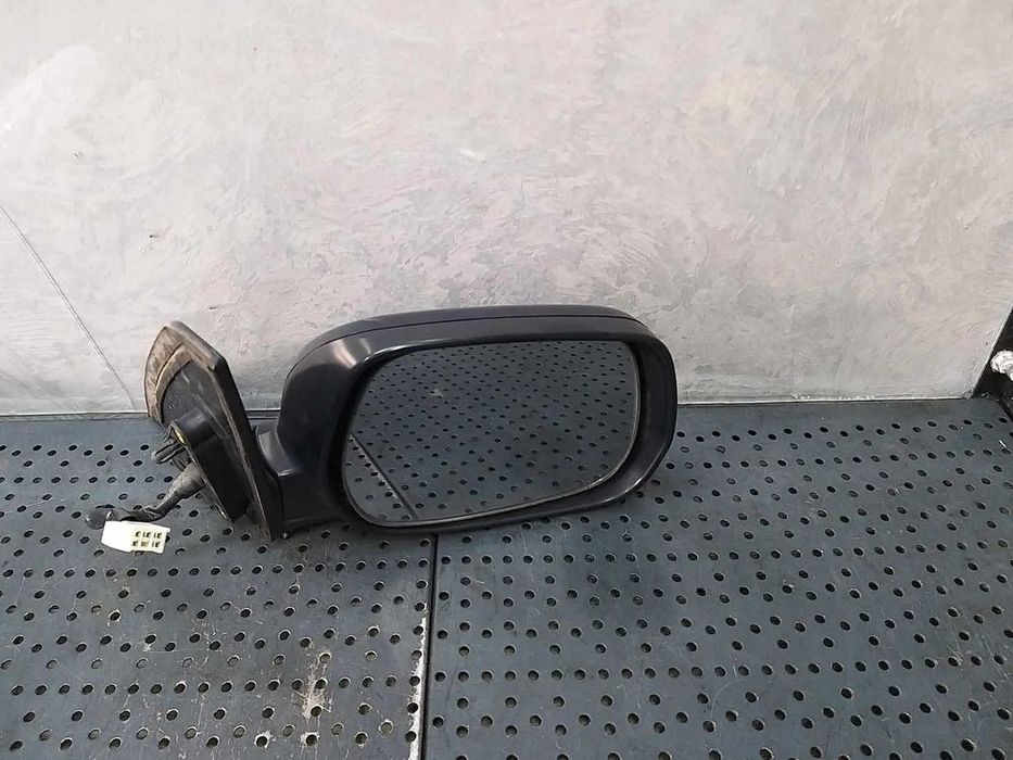 Oglinda electrica dreapta toyota rav 4 1 a1 r6960c