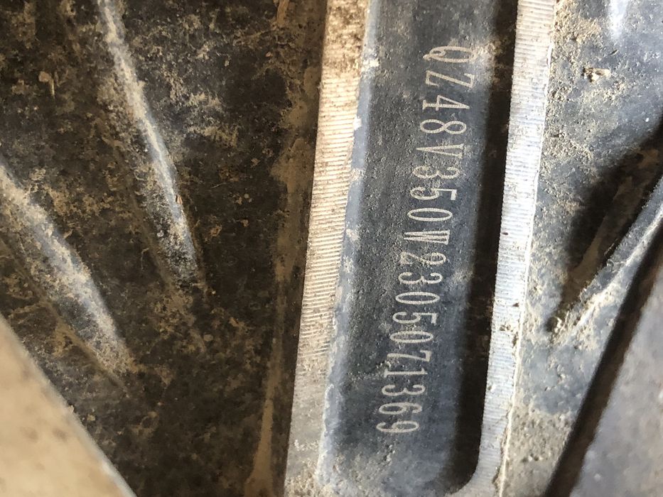 Электровелосипед