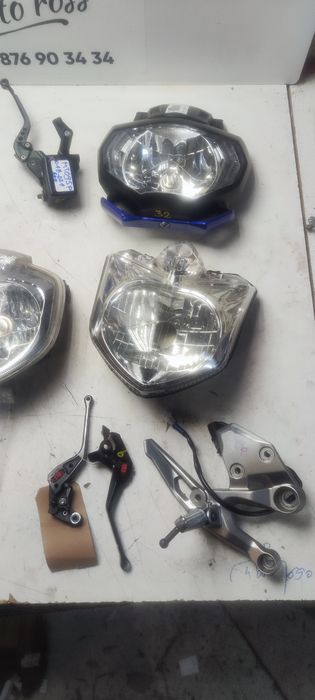 Mt 09 tracer,Мт 09,07,MT 07,MT ,Fz,Fz1,XJ6,fazer,MT10 125,125,SP,09,MT