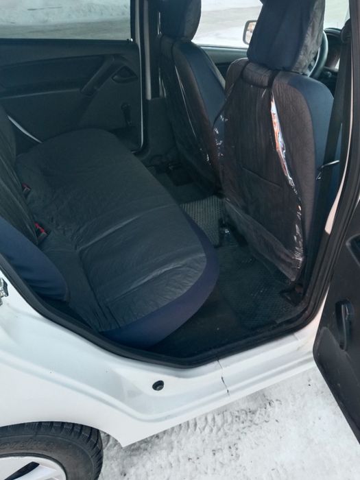 Продам Лада гранта