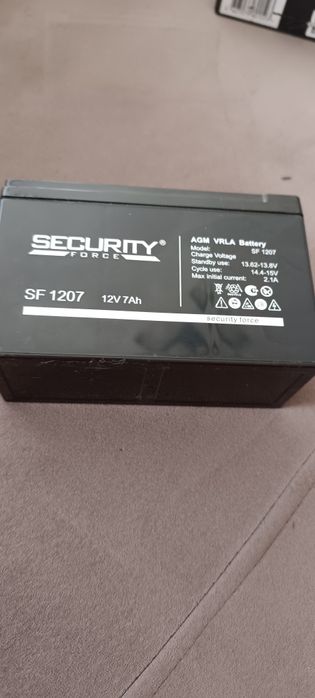 Aккумулятор для маленьких машинок